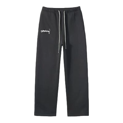 HardFlow Sweatpants
