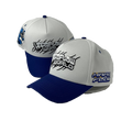 HardFlow World™ Signature Bear Cap