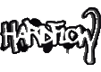 HardFlow-Logo-2.gif__PID:c3a23efa-08bf-410f-8e5d-41665f9dfaf8