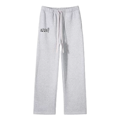 HardFlow Sweatpants