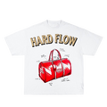 HardFlow “Carrying Bag” Graphic T-Shirt