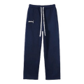 HardFlow Sweatpants