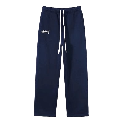 HardFlow Sweatpants